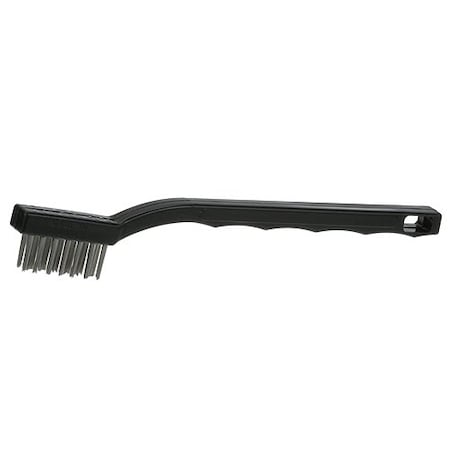 Allpoints Wire Brush 721118